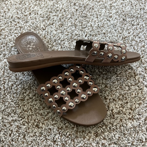 VINCE CAMUTO Ellana sandal - Picture 3 of 3